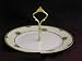 Noritake Nashua Hostess Tray