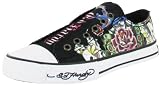 Ed Hardy Lowrise 100 Sneaker