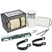 PHILIPS ADVANCE HID BAL Kit High Pressure Sodium 1000W