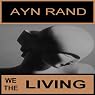 We the Living