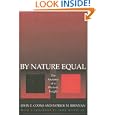 By Nature Equal by John E. Coons and Patrick M. Brennan