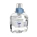 PURELL Advanced Instant Hand Sanitizer Foam, FMX-12 Refill (Case of 3)