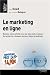Le Marketing en ligne