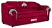 Ohio State Pub Sofa From Baseline