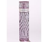 Paris Hilton Eau de Toilette Spray, 3.4 oz - B0006V3564