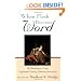 When Flesh Becomes Word: An Anthology of Early Eighteenth-Century Libertine Literature