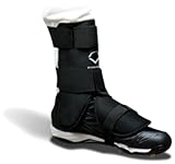 Evoshield A110 Batter's Leg Guard