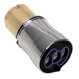 Hansgrohe 88722000 Cartridge TB1 Without Thermostatic Cartridge