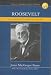 Roosevelt, the Soldier of Freedom: 1940-1945
