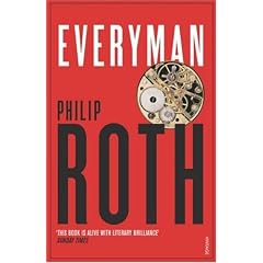 Everyman