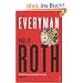 Everyman