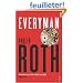 Everyman