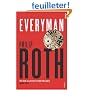 Everyman