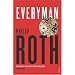 Everyman