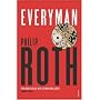 Everyman