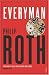 Everyman
