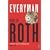 Everyman