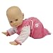 Circo CRAWLING BABY