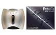 Extasia By New Brand for Men 3.4 EDT Spray
