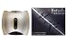 Extasia By New Brand for Men 3.4 EDT Spray