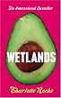 Wetlands