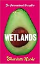 Wetlands