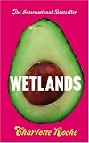Wetlands