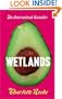 Wetlands