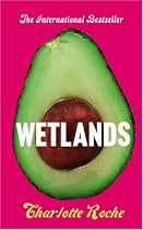 Wetlands