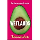 Wetlands