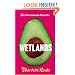 Wetlands