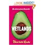 Wetlands