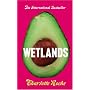 Wetlands