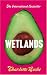 Wetlands