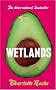 Wetlands