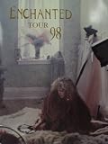 Stevie Nicks Enchanted Tour Program 1999 Calendar