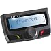 Parrot Bluetooth LCD Display Car Kit