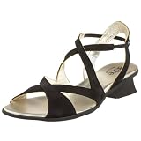 Arche Womens Calaos Sandal