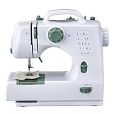 HUILONG Automatic Handheld Portable Sewing Machine