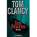 Lieblingsromane