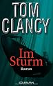 Im Sturm: Roman