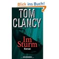 Im Sturm: Roman
