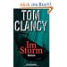 Im Sturm: Roman