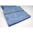 Baxter Split Sheet Drape 78" X 108" - Model 29436 - Each