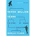 Seven Million Years: The Story of Human Evolution (Phoenix Press)