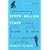 Seven Million Years: The Story of Human Evolution (Phoenix Press)