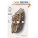 Uranium: War, Energy and the Rock That Shaped the World