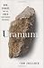 Uranium