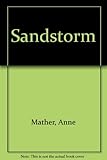 Sandstorm