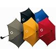 Bugaboo Bee Parasol - DARK KHAKI
